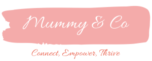 mummy and Co_Logo_Cropped